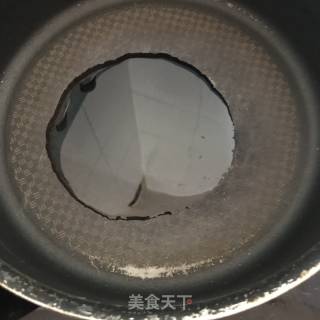 Homemade Fried Chicken recipe