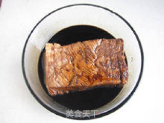 【country Mei Cai Kou Po】----- Simple and Rustic Rural Dishes recipe