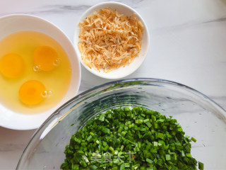 Leek Box recipe