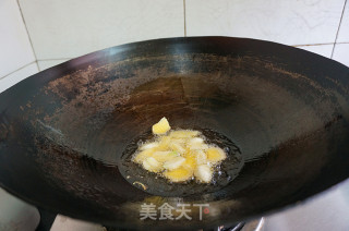 Cured Duck Stewed with Radish----giving You A Different Delicacy for The New Year recipe