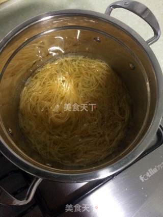 Bee Yuzu Tea recipe