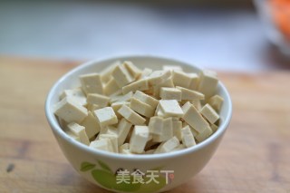 Shaanxi People’s "final Dish" [authentic Shaanxi Qishan Smashed Noodles] (multiple Pictures and Super Detailed Explanation) recipe