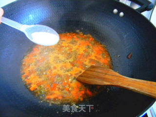 [heilongjiang] More Than Every Year recipe