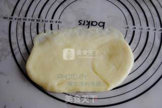 Bacon and Shrimp Fort recipe