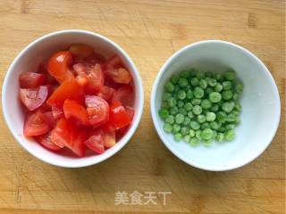 Long Li Fish Tofu in Claypot recipe