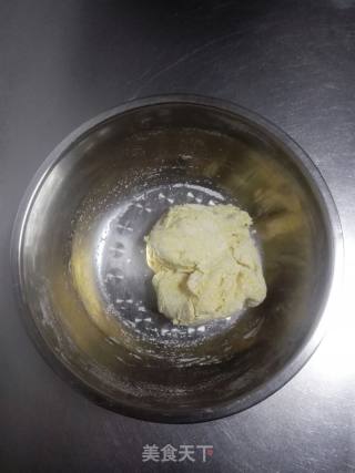 Laba Noodles recipe