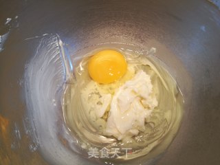 # Fourth Baking Contest and is Love to Eat Festival# French Cheese and Salty Cake recipe