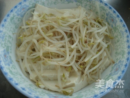 The Elderly Love Qingjiang Fish Tofu recipe