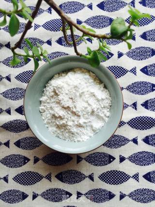 Pumpkin Red Bean Cheesecake recipe