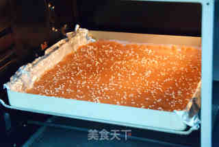 Shacha Pork Dried recipe