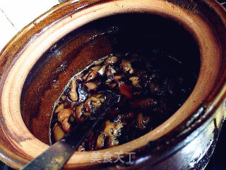 Essential for Girls to Nourish Blood---longan Red Date Tea recipe