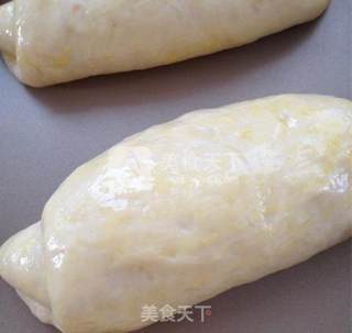Hot Dog recipe