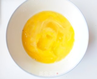 Weight Loss Soup recipe