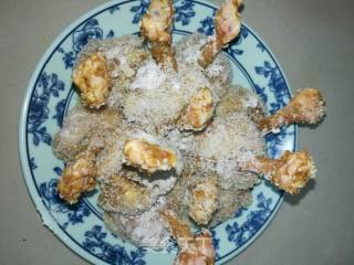 Golden Hammer recipe