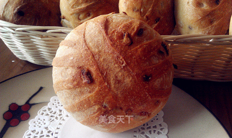 Onion Bread recipe