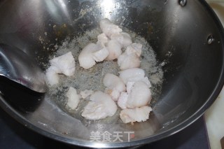 Eat Rice in A Different Way. . . Pork Taro Rice recipe