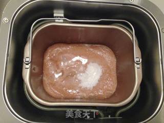 The Thick Peach Fragrance Floats All Over The House, The Starch-free Version of The Bread Machine-peach Jam recipe