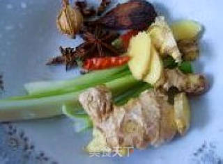 〖mighty Taste Chicken〗-----unforgettable Delicacy recipe