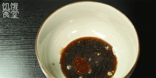Ecstasy Hot and Sour Noodles recipe