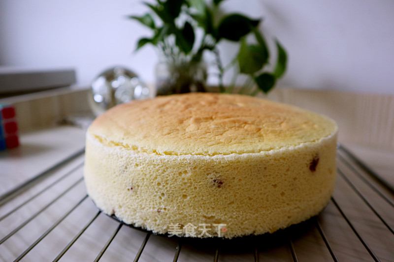 # Fourth Baking Contest and is Love to Eat Festival# Cranberry Yogurt Cake recipe