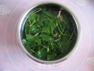 Cold Horseshoe Salad recipe