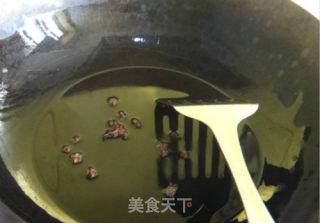 Assorted Vegetables recipe