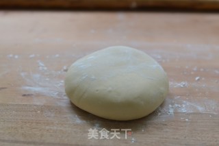 Shaanxi People’s "final Dish" [authentic Shaanxi Qishan Smashed Noodles] (multiple Pictures and Super Detailed Explanation) recipe