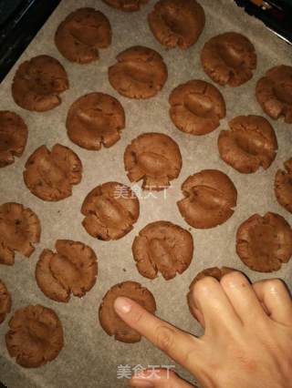 Brown Sugar Crisp recipe