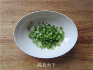 Sweet and Sour Broad Beans recipe