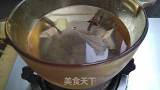 Shanxi Snacks#buckwheat Enema recipe