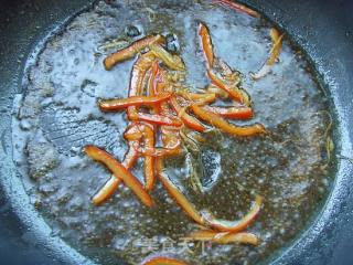 Light After A Big Meal: Boiled Kale recipe