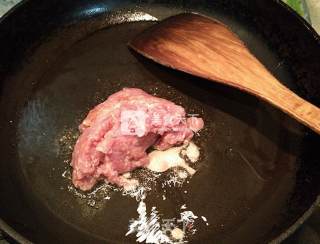 Steamed Tofu and Eggs recipe