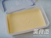 Mango Ice Cream recipe