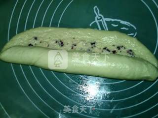 Cranberry Cheese Bread recipe