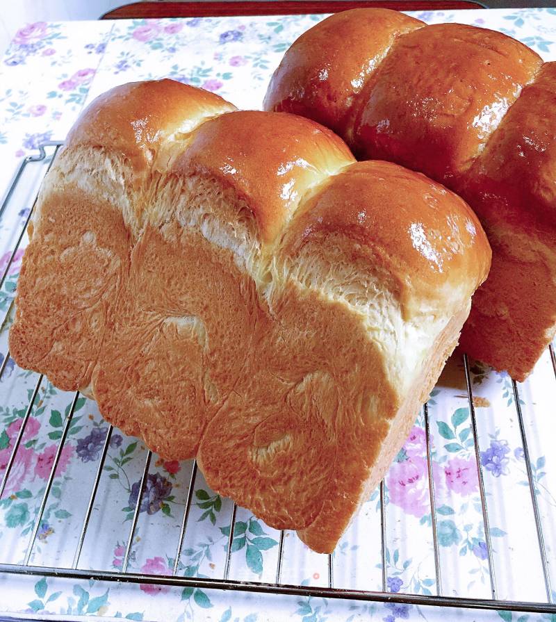 #aca Fourth Session Baking Contest# Making Erotic Egg Toast recipe