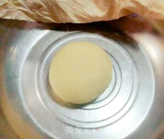 How to Make Cold Skin at Home recipe
