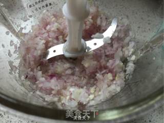 Spaghetti Sauce with Tomato Sauce recipe