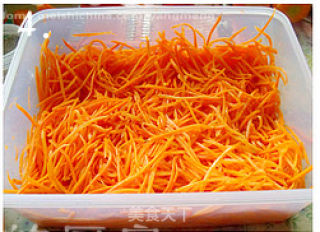 Laba recipe