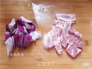 Broccoli Onion Cowboy recipe