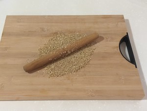 All-purpose Sauce Recipe recipe