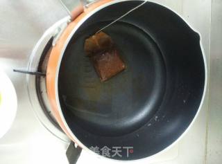 Milk Tea recipe