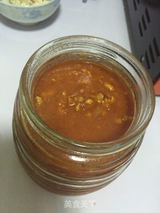 Homemade Pizza Sauce (pasta Sauce) recipe