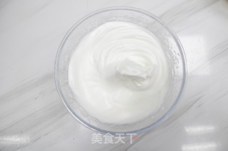 Internet Celebrity's Digital Cake recipe