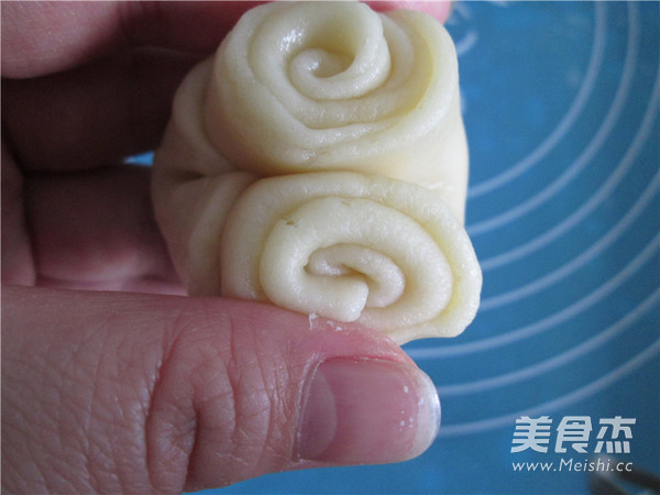 Northeast Sugar Shortbread recipe