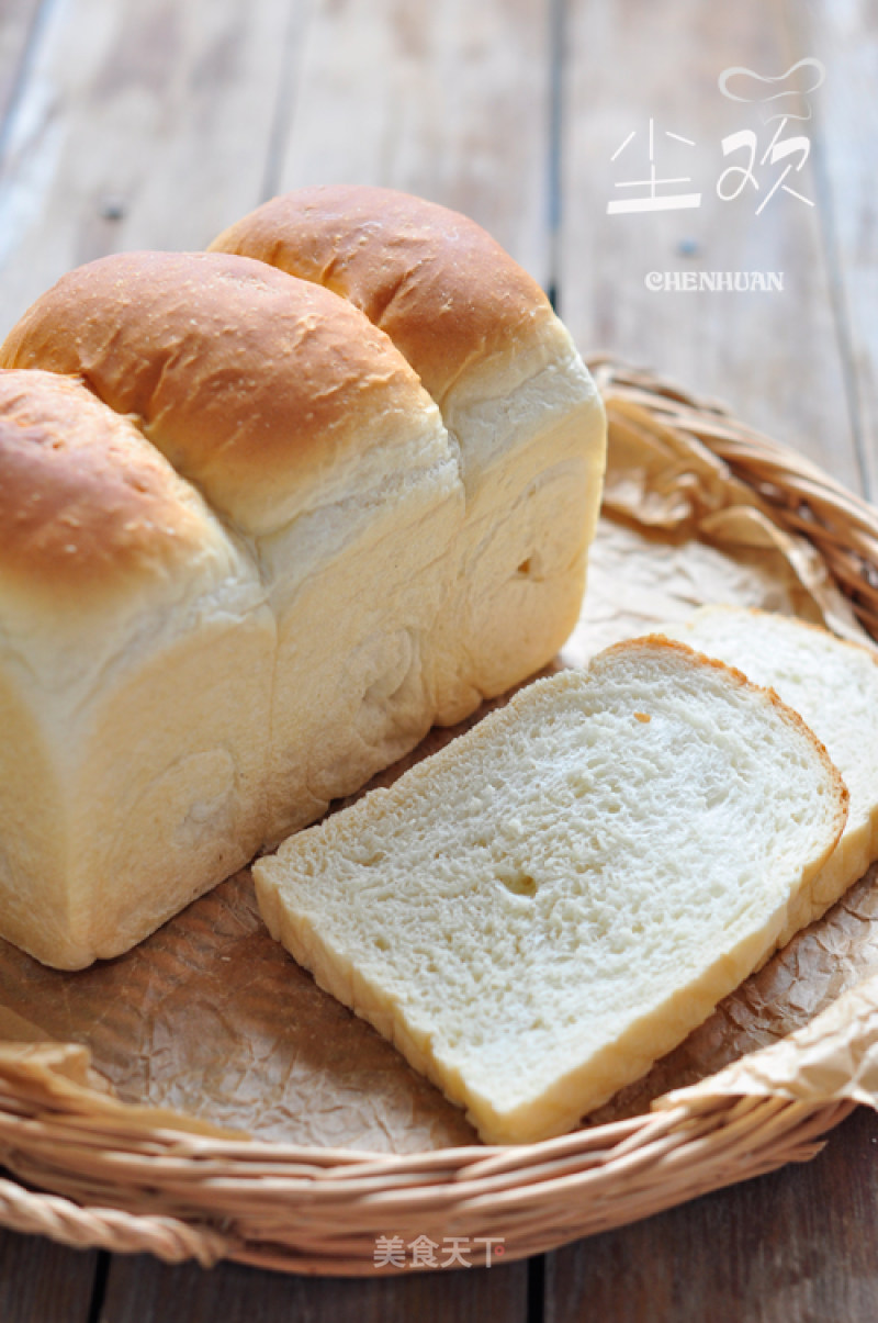 # Fourth Baking Contest and is Love to Eat Festival# Honey Toast recipe