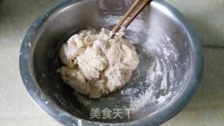 Milky Toast recipe