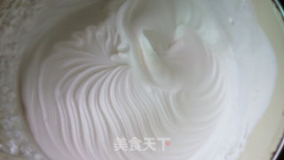 Cream Ice Cream recipe
