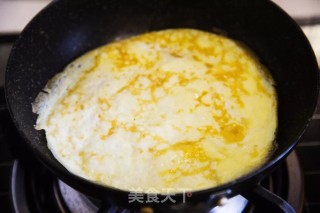Three Fresh Steamed Winter Melon recipe