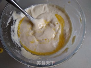 Oreo Potted Cake recipe
