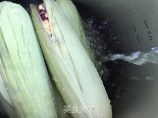 Farmhouse recipe